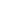 Icon of a check mark representing benefits of joining NextHome Unlimited