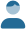 Icon of a male representing the CEO of NextHome Unlimited